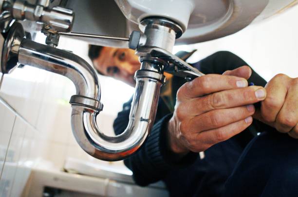 Trusted Selbyville, DE Plumbing Experts