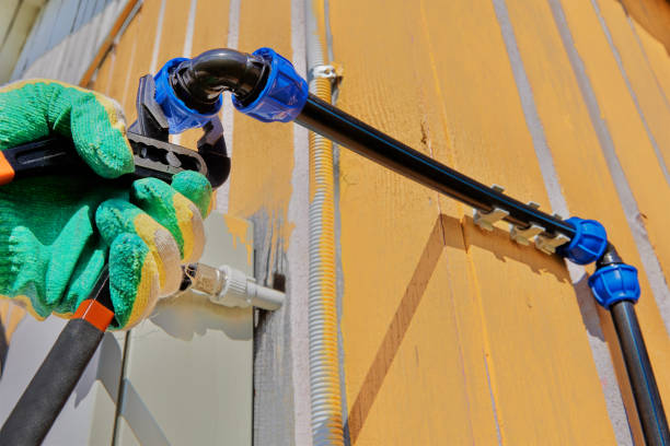 Best Affordable Plumber Near Me  in Selbyville, DE